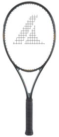 ProKennex Ki Black Ace Pro (305g) Tennisschl&#xE4;ger