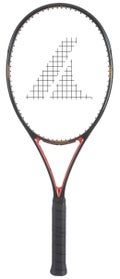 ProKennex Ki Black Ace (285g) Tennisschl&#xE4;ger