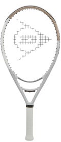 Dunlop LX1000 (255g) 2024 Racket