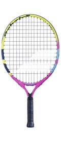 Babolat Nadal Junior 19" Racket