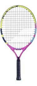 Babolat Nadal Junior 21" Racket
