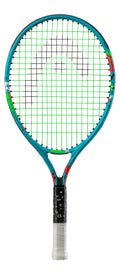 Head Novak 2022 21" Junior Racket