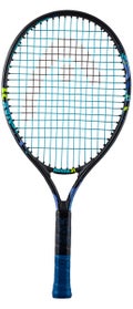 Head Novak 2024 21" Junior Racket