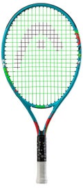 Head Novak 2022 23" Junior Racket