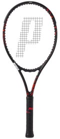 Prince Beast 100 Tennisschl&#xE4;ger (280g) 