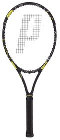 Prince Beast Smiley Edition Tennisschl&#xE4;ger (280g) 