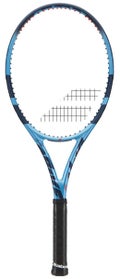 Racchetta Babolat Pure Drive 98 2025