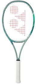 Racchetta Yonex Percept 100 L
