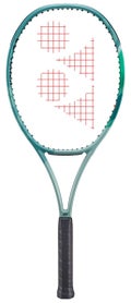 Racchetta Yonex Percept 97