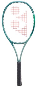 Racchetta Yonex Percept 97H