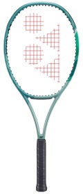 Racchetta Yonex Percept Game