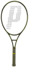 Prince Phantom 107X (305g) Tennisschl&#xE4;ger
