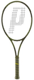 Prince Phantom 100P (310g) Tennisschl&#xE4;ger