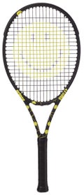 Prince Smiley 25 Junior Racket