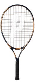 Raqueta j&#xFA;nior Prince Warrior Elite 23