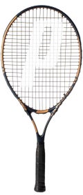 Raqueta j&#xFA;nior Prince Warrior Elite 25