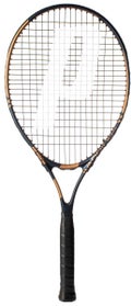 Raqueta j&#xFA;nior Prince Warrior Elite 26