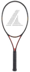 ProKennex Ki Black Ace (300g) Tennisschl&#xE4;ger