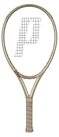 Prince O3 Legacy 120 Tennisschl&#xE4;ger (Besaitet) (2024)