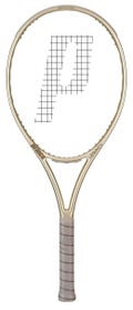 Prince O3 Legacy 105 Tennisschl&#xE4;ger (Besaitet) (2024)