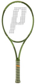 Prince O3 Phantom 100X (310g) Tennisschl&#xE4;ger