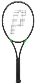 Prince Phantom 100P Pro Tennisschlger