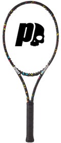 Prince Hydrogen O3 Spark (310g) Tennisschl&#xE4;ger