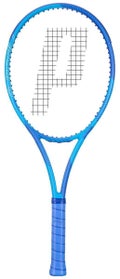 Prince Ripcord 300g Tennisschl&#xE4;ger