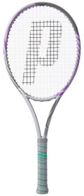 Prince Ripcord 100 (265g) Tennisschl&#xE4;ger (Besaitet)