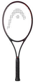Head Prestige Pro 2021 Racket