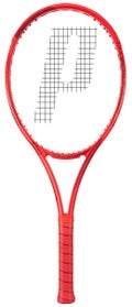 Prince Ripstick 100 (280g) Tennisschl&#xE4;ger 