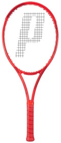 Prince Ripstick 100 (300g) Tennisschl&#xE4;ger