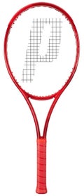 Prince Ripstick 98 (310g) Tennisschl&#xE4;ger