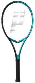 Prince Vortex (310g) Racket