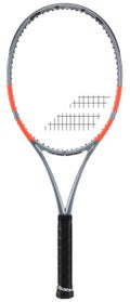 Racchetta Babolat Pure Strike 100 16x20 (2025)