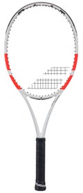 Racchetta Babolat Pure Strike 100 16x20 (2024)