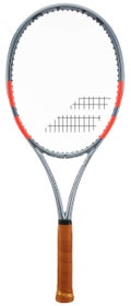 Racchetta Babolat Pure Strike 97 (SINGOLA)