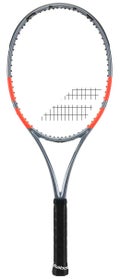 Racchetta Babolat Pure Strike 16x19 (2025)