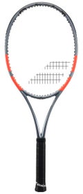 Racchetta Babolat Pure Strike 18x20 (2025)