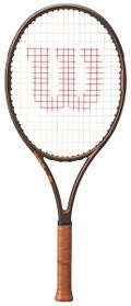 Wilson Pro Staff v14 26 Kinder Tennisschl&#xE4;ger