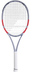 Racchetta Babolat Pure Strike Lite (2025)