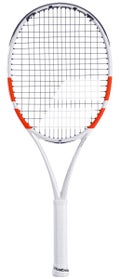 Racchetta Babolat Pure Strike Lite