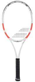 Racchetta Babolat Pure Strike 18x20 (2024)
