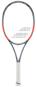 Racchetta Babolat Pure Strike Team (2025)