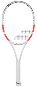 Raccheta Babolat Pure Strike Team (2024)