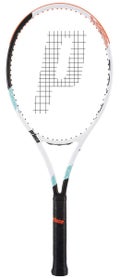 Prince Tour 100 (275g) Tennisschl&#xE4;ger