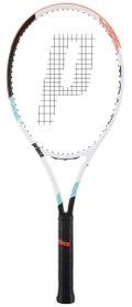 Prince Tour 100 (290g) Tennisschl&#xE4;ger