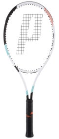 Prince Tour 98 Tennisschl&#xE4;ger (305g)