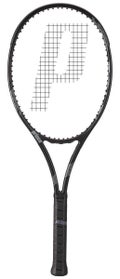Prince Tour Carbon 100P (305g) Tennisschl&#xE4;ger