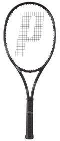 Prince Tour Carbon 100 Tennisschl&#xE4;ger (275g)
